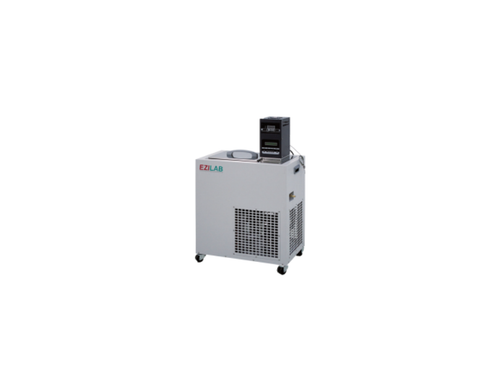 Refrigerated Circulator Bath 2.5 KW (1).png