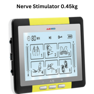 Nerve Stimulator 0.45kg.png