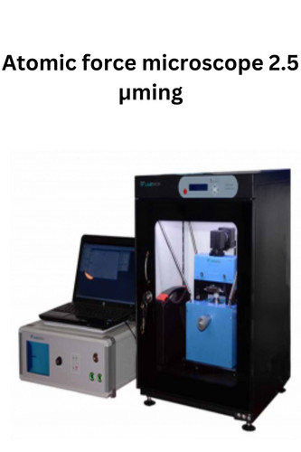 Atomic force microscope 2.5 µm.jpg