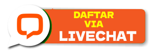 daftar via livechat.png