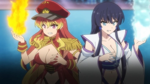 Sentouin, Hakenshimasu 9.jpg