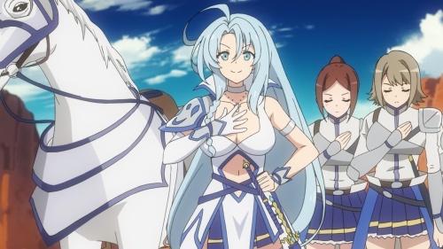 Sentouin, Hakenshimasu 8.jpg