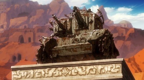Sentouin, Hakenshimasu 3.jpg