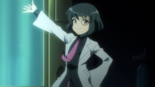 Sentouin, Hakenshimasu 5.jpg