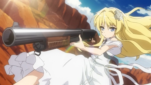 Sentouin, Hakenshimasu 7.jpg