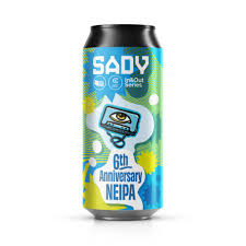 6th Anniversary NEIPA.jpg