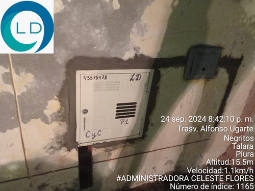 Imagen de WhatsApp 2024 09 25 a las 23.01.41 d29375e7.jpg