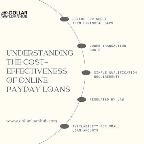 Understanding the Cost Effectiveness of Online Payday Loans.png