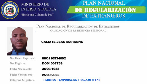 CALIXTE JEAN MARKENS migracion.jpg