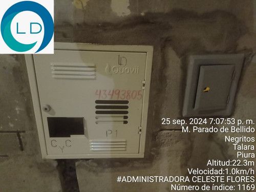 Imagen de WhatsApp 2024 09 25 a las 23.06.12 5f846d39.jpg