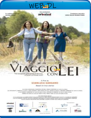 viaggio.png