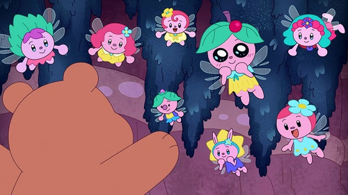 Miedzy.nami.misiaczkami.S01E01.1080p.HMAX.WEB DL.X264 zyl.mkv .jpg