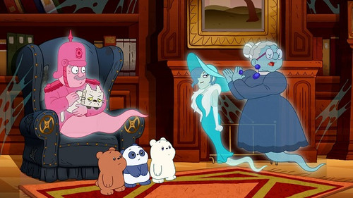Miedzy.nami.misiaczkami.S01E03.1080p.HMAX.web dl.jpg