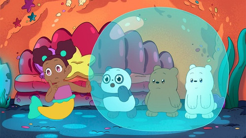 Miedzy.nami.misiaczkami.S01E04.1080p.HMAX.WEB DL.X264 zyl.mkv .jpg