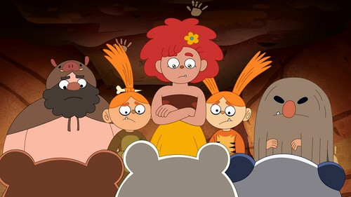 Miedzy.nami.misiaczkami.S01E05.1080p.HMAX.WEB DL.X264 zyl.mkv snaps.jpg