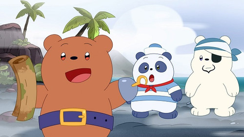 Miedzy.nami.misiaczkami.S01E08.1080p.HMAX.WEB DL.X264 zyl.mkv .jpg