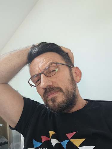 1000070452.jpg