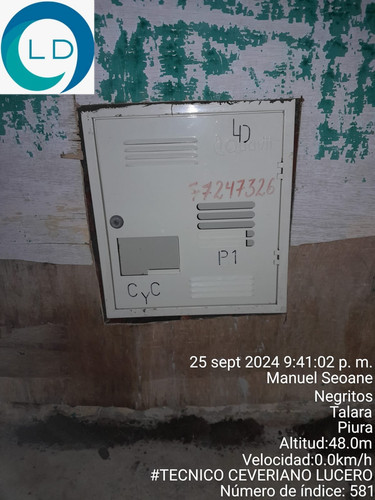 Imagen de WhatsApp 2024 09 25 a las 23.09.15 141e873c.jpg