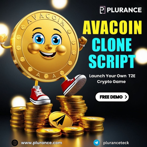 Avacoin Clone Script 25 09 24.jpg