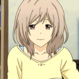 relife bb.gif