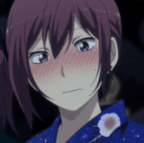 relifeeee.gif