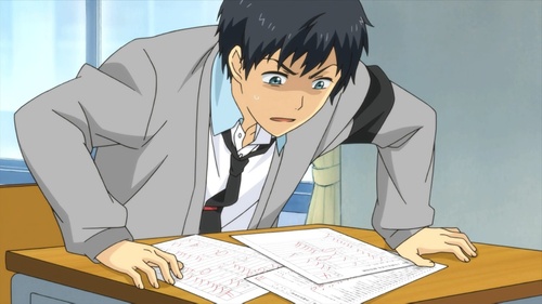Relife 223.jpg