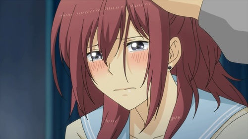 Relife 2 233.jpg
