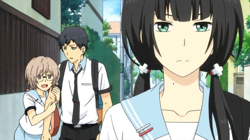 Relife 2.jpg