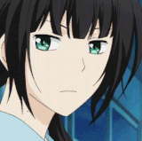 relife t.gif