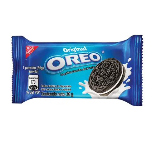7590011251100 1 GALLETA OREO ORIGINAL X 36G.webp