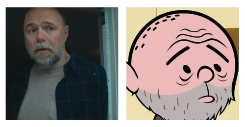 preview d32c47158a64fbed31c536c0637093c8 collage1.jpg