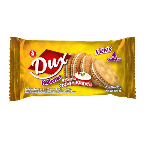 galleta dux rellena sabor a queso blanco x36gr.jpg