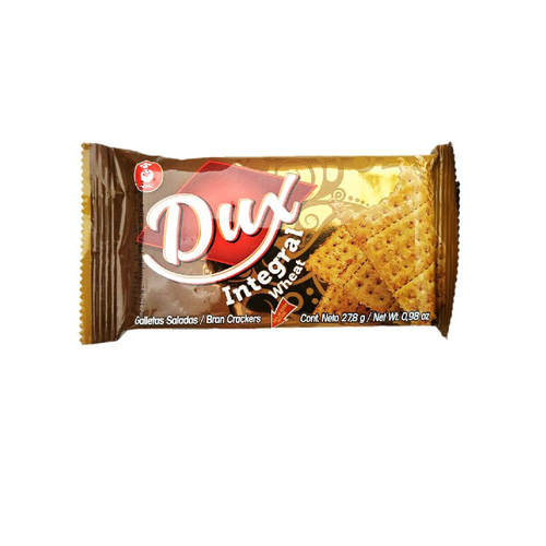 31482f2f f7b0 4502 8599 e8ff9957a43e.jpg