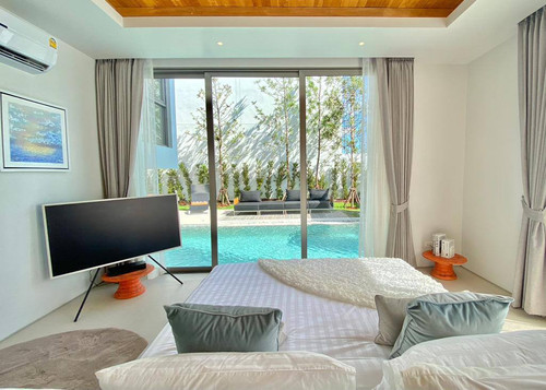 Lux Pride 3 bdr (1).jpg