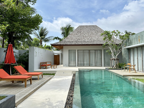 2 Anchan Hills 3bdr 8 24 (25).jpg