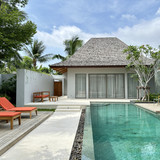 2 Anchan Hills 3bdr 8 24 (25)