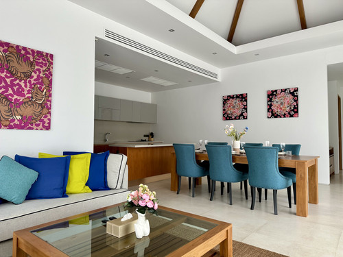 2 Anchan Hills 3bdr 8 24 (3).jpg