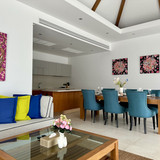 2 Anchan Hills 3bdr 8 24 (3)