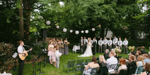 Special Events in Geneva A Celebration of Local Traditions and Heritage.gif