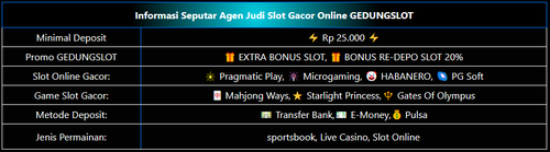 tabel gedungslott.png