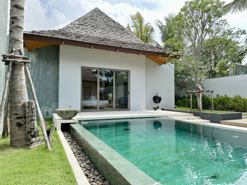 2 Anchan Hills 3bdr 8 24 (18).jpg