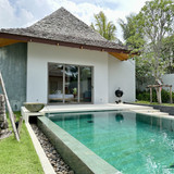 2 Anchan Hills 3bdr 8 24 (18)