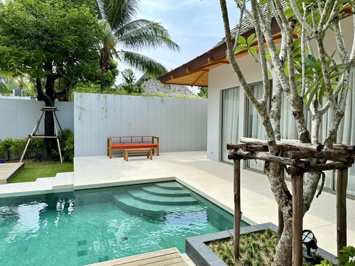 2 Anchan Hills 3bdr 8 24 (16).jpg