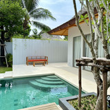 2 Anchan Hills 3bdr 8 24 (16)