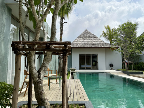 2 Anchan Hills 3bdr 8 24 (23).jpg