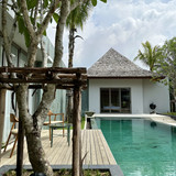 2 Anchan Hills 3bdr 8 24 (23)