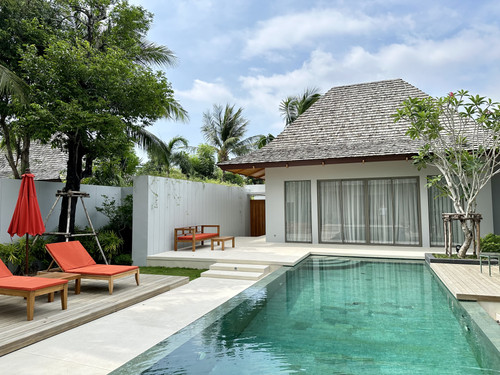 2 Anchan Hills 3bdr 8 24 (43).jpg