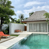 2 Anchan Hills 3bdr 8 24 (43)