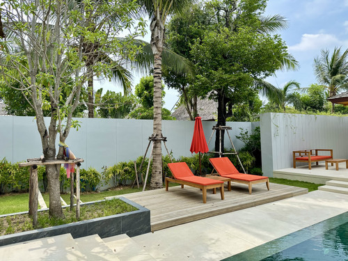 2 Anchan Hills 3bdr 8 24 (42).jpg