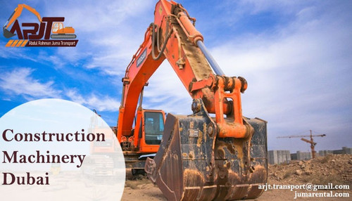 Construction machinery Dubai.jpg